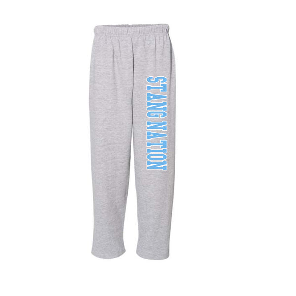 STANG-NATION-PANTS_grande.jpg?