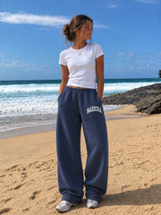 Madeira Sweatpants (Healing Hearts)