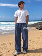 Madeira Sweatpants (Healing Hearts)