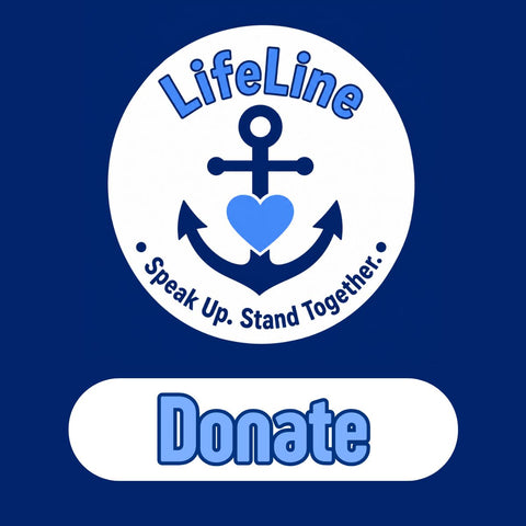 LifeLine Donation