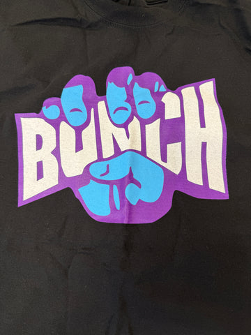 Playbook Vintage Banana Bunch Shirt