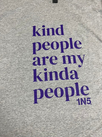1N5 Tshirts