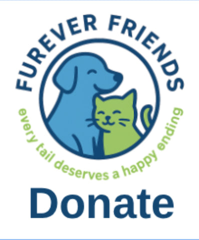 FurEver Friends $10-$1,000