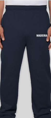 Madeira Sweatpants