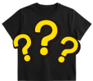 2025 Banana Bunch Shirt Pre Orders