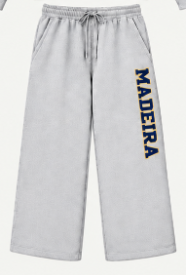 Madeira Sweatpants