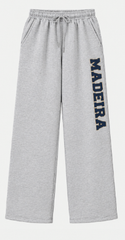 Madeira Sweatpants (LifeLine)