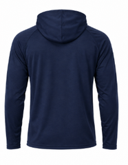 DoItForJack Performance Hoodie (S.H.I.E.L.D.)