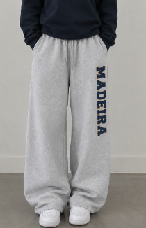 Madeira Sweatpants (LifeLine)