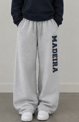 Madeira Sweatpants (LifeLine)