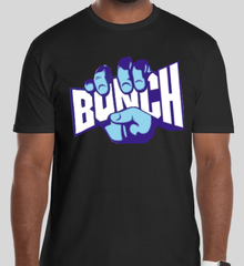 24-25 Banana Bunch Shirt!!